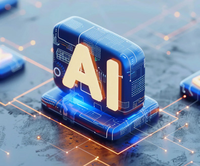 DocuVerse AI赋能:让企业文档“活”起来,开启智慧办公新体验